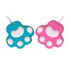 Hub USB - Ref 369084