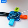 Hub USB - Ref 369090