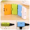 Hub USB - Ref 369115