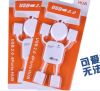 Hub USB - Ref 369121