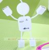 Hub USB - Ref 369132