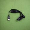 Hub USB - Ref 369151