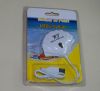 Hub USB - Ref 369160