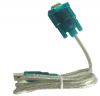 Hub USB - Ref 369163