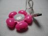 Hub USB - Ref 369167