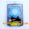 Hub USB - Ref 369172