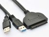 Hub USB - Ref 369228