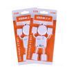 Hub USB - Ref 369239
