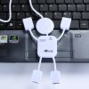 Hub USB - Ref 369267