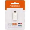 Hub USB - Ref 369275