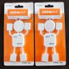 Hub USB - Ref 369282