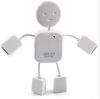 Hub USB - Ref 369292