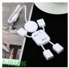 Hub USB - Ref 369295
