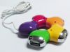 Hub USB - Ref 369303