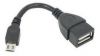 Hub USB - Ref 369319