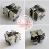 Hub USB - Ref 369326