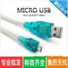 Hub USB - Ref 369328