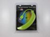 Hub USB - Ref 369331