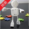 Hub USB - Ref 369332