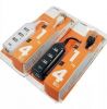 Hub USB - Ref 369347