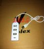 Hub USB - Ref 369359