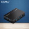 Hub USB - Ref 369779