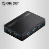 Hub USB - Ref 369780