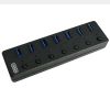 Hub USB - Ref 369793