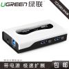 Hub USB - Ref 369795
