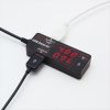 Hub USB - Ref 369798