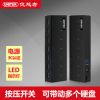 Hub USB - Ref 369851