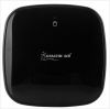 Hub USB - Ref 369853
