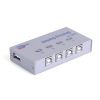 Hub USB - Ref 369887
