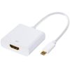 Hub USB - Ref 369897