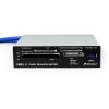 Hub USB - Ref 369933