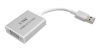 Hub USB - Ref 369935