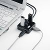 Hub USB - Ref 369966