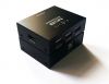 Hub USB - Ref 369972