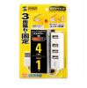 Hub USB - Ref 369978