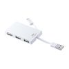 Hub USB - Ref 369986