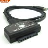 Hub USB - Ref 370015