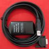Hub USB - Ref 370018