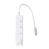 Hub USB - Ref 370031