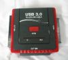 Hub USB - Ref 370612
