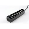 Hub USB - Ref 370629