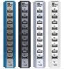 Hub USB - Ref 370630