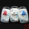 Hub USB - Ref 372232
