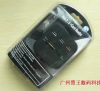 Hub USB - Ref 372262