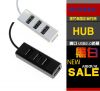 Hub USB - Ref 372266