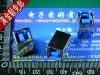 Hub USB - Ref 372271